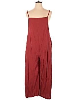 Unbranded Jumpsuit (view 1)
