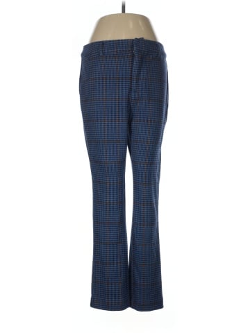 Free People Dress Pants (view 1)
