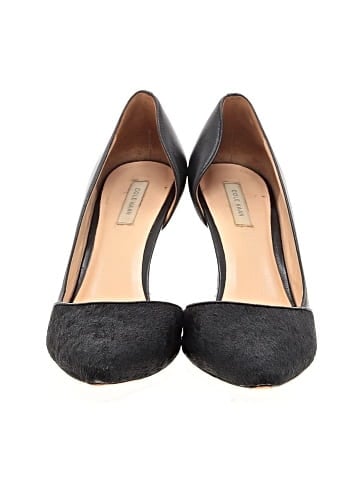 Cole Haan Heels (view 2)