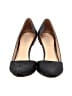 Cole Haan Black Heels Size 7 - photo 2