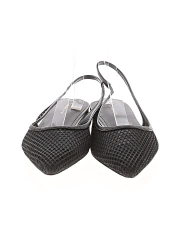 Anthropologie Flats (view 2)
