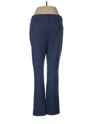 Free People Dress Pants (view 2)