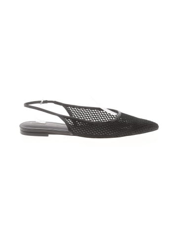 Anthropologie Flats (view 1)