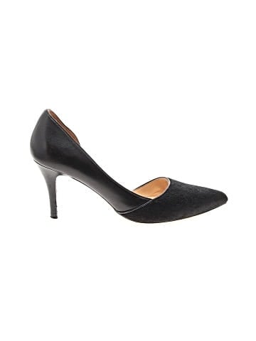 Cole Haan Heels (view 1)