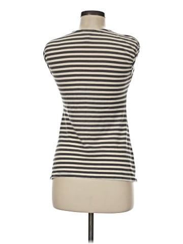 One September Sleeveless Top (view 2)