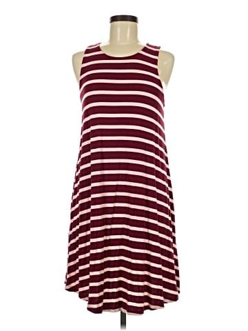 Old Navy Casual Dress (view 1)