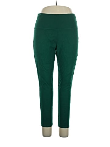 Jones New York Active Pants (view 1)