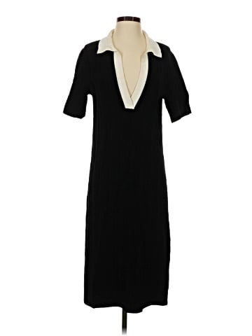 Tory Burch Casual Dress (view 1)
