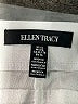 Ellen Tracy Ivory Active Pants Size XL - photo 7