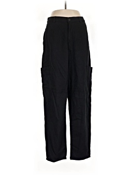 Adriano Goldschmied Cargo Pants