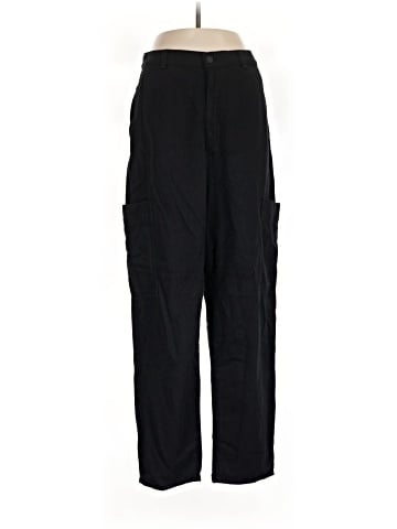 Adriano Goldschmied Cargo Pants (view 1)