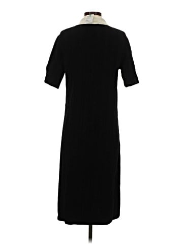 Tory Burch Casual Dress (view 2)