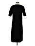 Tory Burch Black Casual Dress Size XS - photo 2