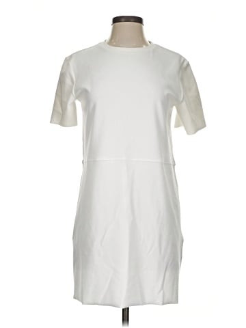 Zara Casual Dress (view 1)