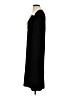 Tory Burch Black Casual Dress Size XS - photo 5