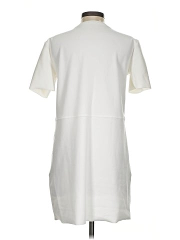 Zara Casual Dress (view 2)