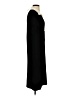 Tory Burch Black Casual Dress Size XS - photo 4