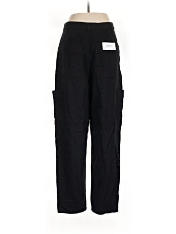 Adriano Goldschmied Cargo Pants (view 2)