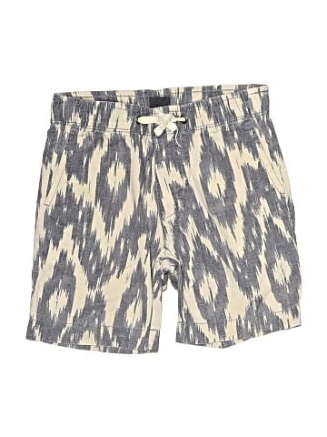 Crewcuts Board Shorts (view 1)