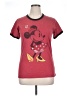 Disney Store Red Short Sleeve T-Shirt Size XL - photo 1