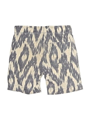 Crewcuts Board Shorts (view 2)
