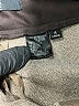 Alex Marie Gray Dress Pants Size 4 - photo 8