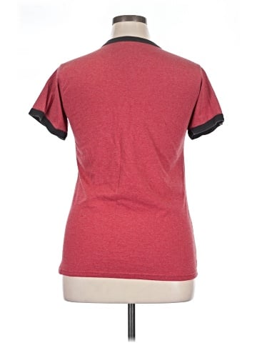 Disney Store Short Sleeve T-Shirt (view 2)