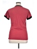 Disney Store Red Short Sleeve T-Shirt Size XL - photo 2