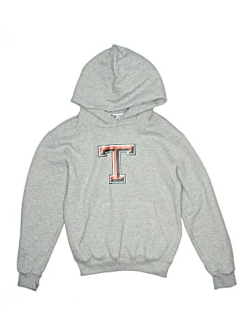 Champion Sweatshirt (view 1)