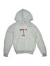 Champion Gray Sweatshirt Size S (youth) - photo 1