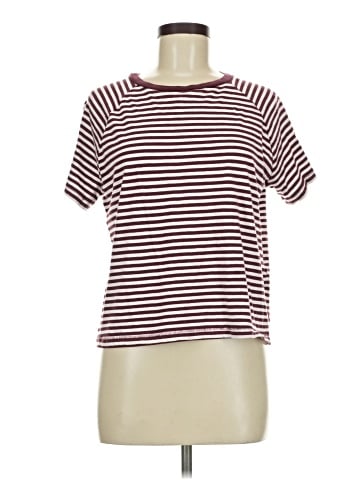 Levi's Short Sleeve T-Shirt (view 1)