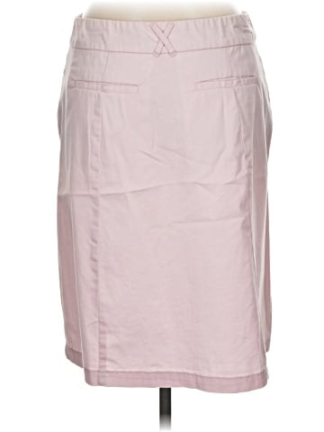 Riders by Lee Casual Skirt (view 2)