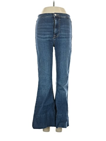 Forever 21 Jeans (view 1)