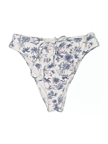 Abercrombie & Fitch Swimsuit Bottoms (view 1)