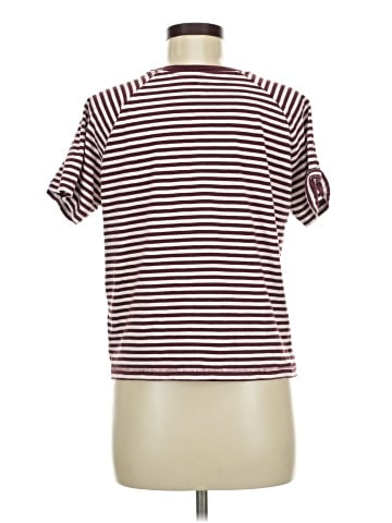 Levi's Short Sleeve T-Shirt (view 2)