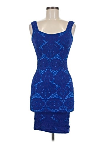 Intimately by Free People Cocktail Dress (view 1)