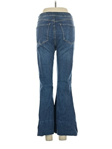 Forever 21 Jeans (view 2)