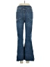 Forever 21 Blue Jeans Size 27 waist - photo 2