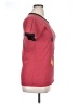Disney Store Red Short Sleeve T-Shirt Size XL - photo 4