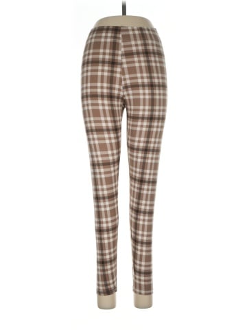 Just Be... Casual Pants (view 1)