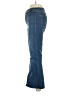 Forever 21 Blue Jeans Size 27 waist - photo 5