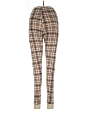 Just Be... Casual Pants (view 2)