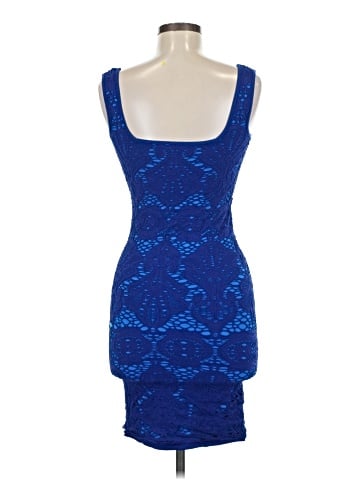 Intimately by Free People Cocktail Dress (view 2)