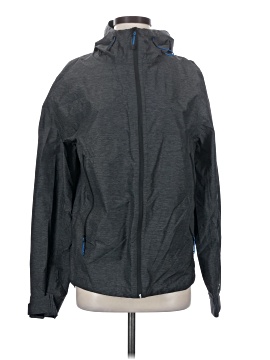 C9 By Champion Windbreaker