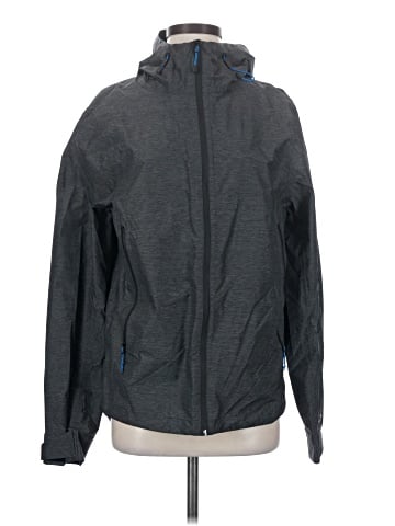 C9 By Champion Windbreaker (view 1)