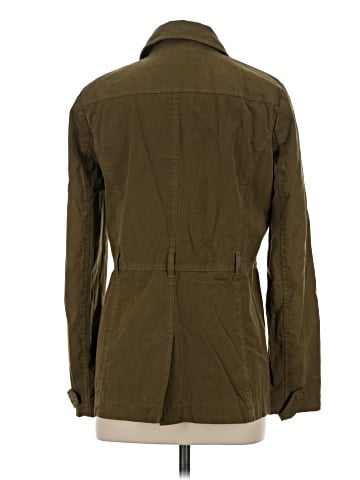 New Haven Jacket (view 2)