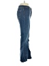 Forever 21 Blue Jeans Size 27 waist - photo 4
