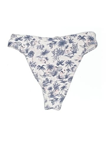 Abercrombie & Fitch Swimsuit Bottoms (view 2)