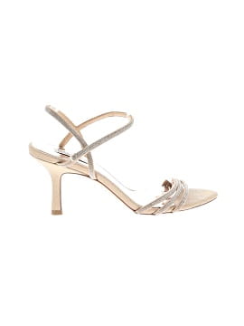 Badgley Mischka Sandals