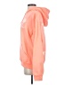 Jerzees Orange Fleece Size S - photo 5
